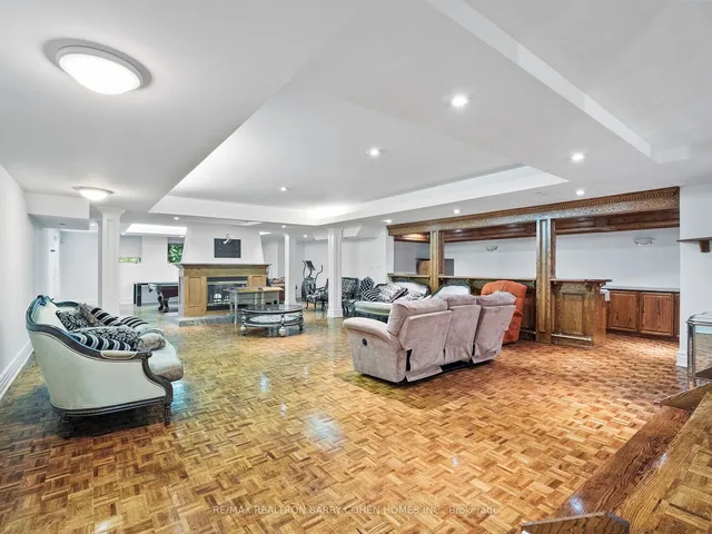 Additional image 24 of 40 Old Colony Rd