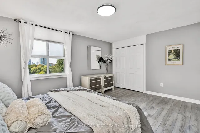 Additional image 23 of 270 Palmdale Dr Unit 701