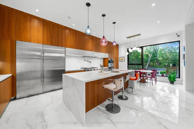 Additional image 10 of 28 Brian Cliff Dr