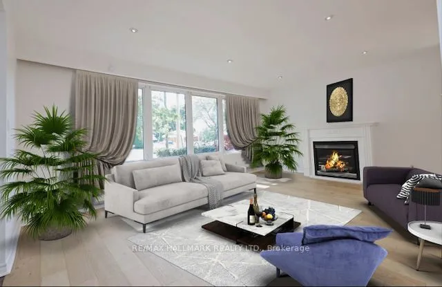 Additional image 4 of 22 Sedgewick Cres