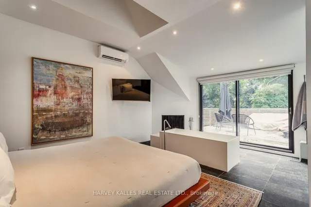 Additional image 19 of 11 Shorncliffe Ave