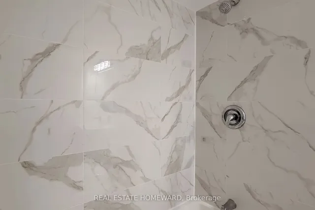 Additional image 20 of 77 Maitland Pl Unit 120