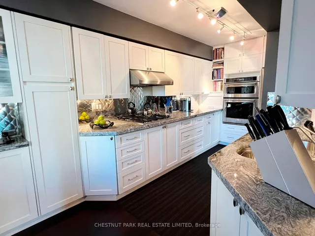 Additional image 22 of 5 Rosehill Ave Unit 819