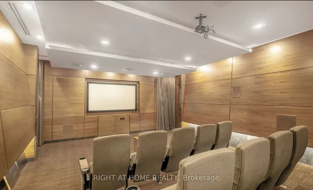 Additional image 26 of 2 Anndale Dr Unit 3103