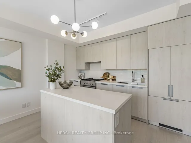 Additional image 3 of 160 Kingsway Cres Unit 312