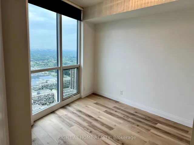 Additional image 23 of 5 Valhalla Inn Rd Unit 3108