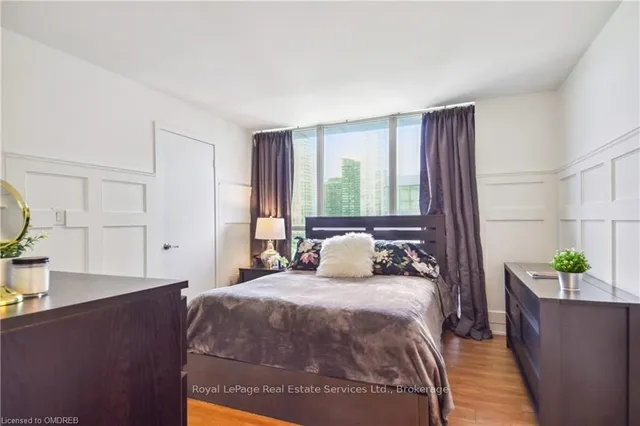 Additional image 10 of 8 TELEGRAM Mews Unit 832