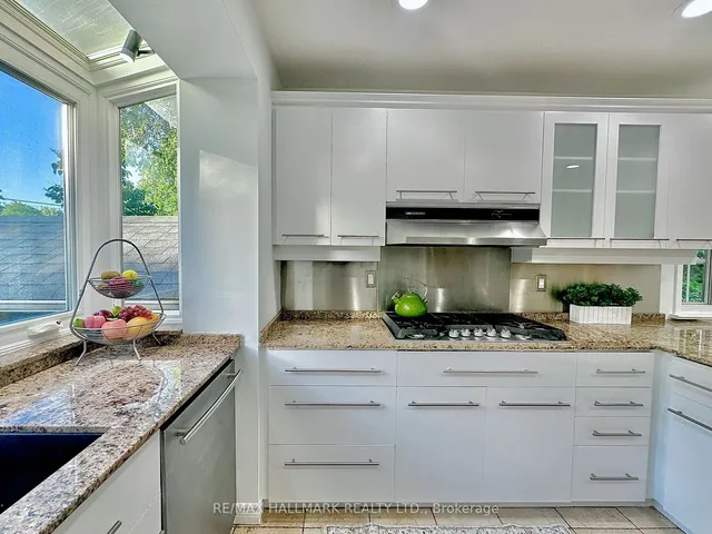 Additional image 15 of 16 Gaspe Rd