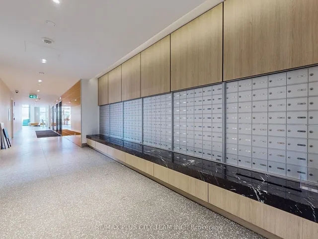 Additional image 20 of 150 Logan Ave Unit 206