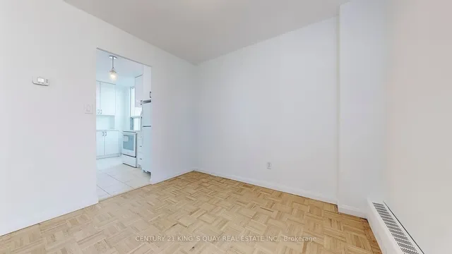 Additional image 14 of 5 Vicora Linkway Unit 303