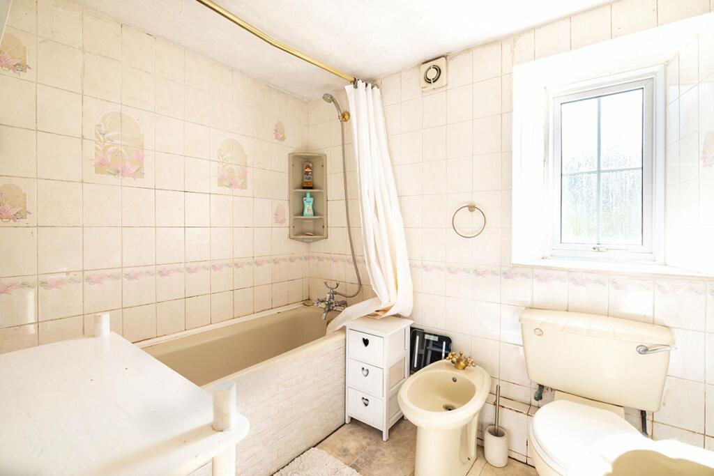 Additional image 30 of Bauds Pet Care and Garden Centre, Woodhead Bauds, Buckie, AB56 4DY