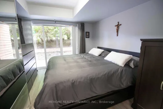 Additional image 26 of 95 George Appleton Way Unit 1054