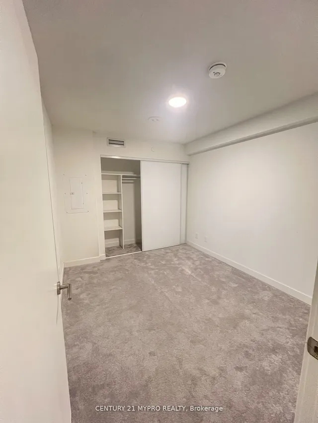 Additional image 17 of 10 Wilby Cres Unit 1409