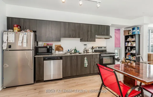 Additional image 5 of 1 Falaise Rd Unit 209