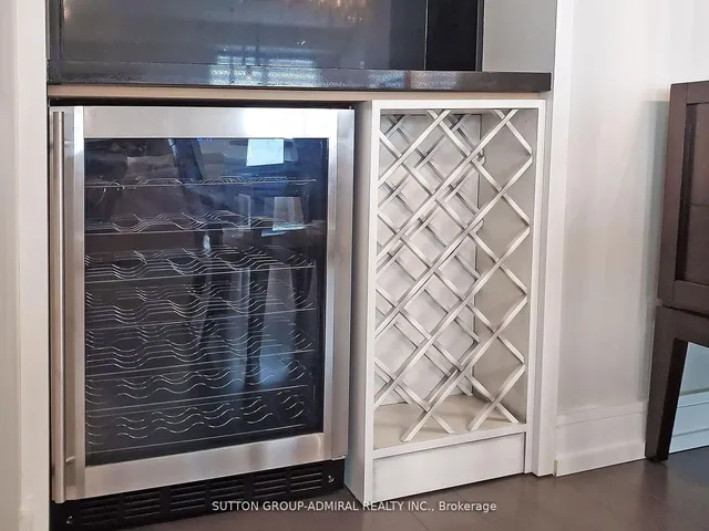 Additional image 15 of 188 Fairview Mall Dr Unit 2115