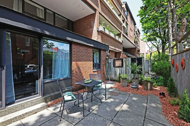 Additional image 30 of 40 Sylvan Valleyway Unit 316