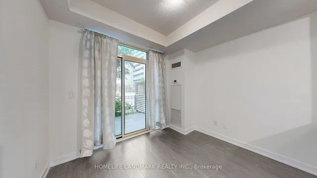 Additional image 16 of 175 Bonis Ave Unit TH14