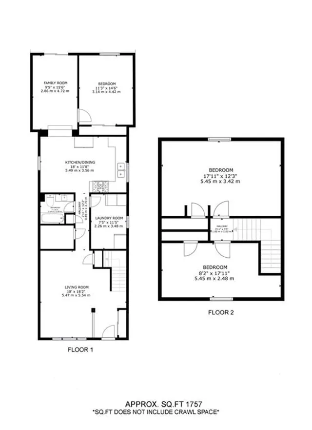 Additional image 39 of 102 Twenty Third Street