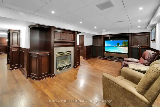 Additional image 18 of 33 Bonnyview Dr