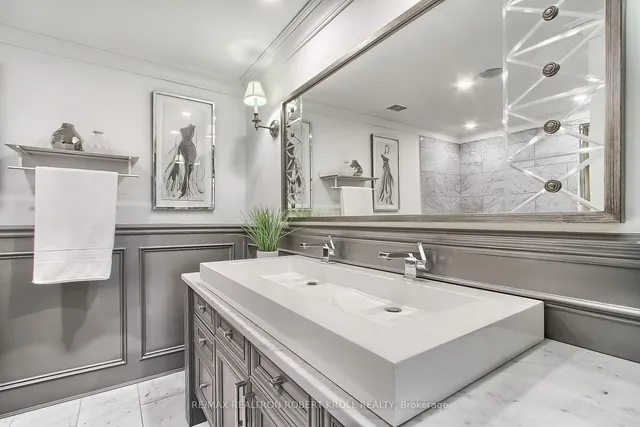 Additional image 27 of 55A Avenue Rd Unit 406