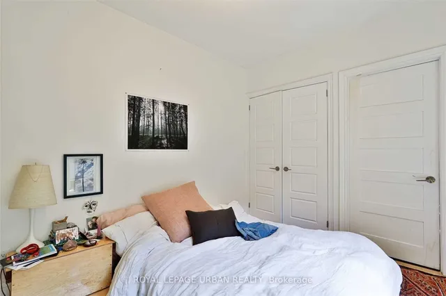Additional image 7 of 323 Ontario St