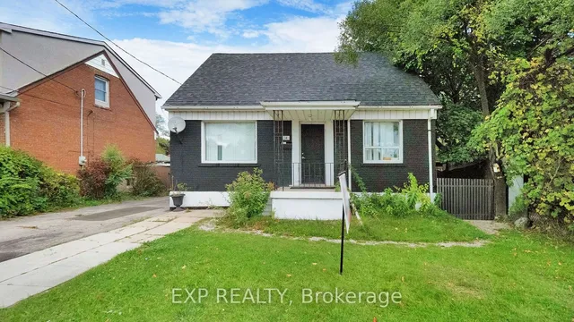 34 Walsh Ave