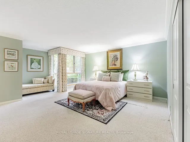 Additional image 21 of 1 Concorde Pl Unit 102