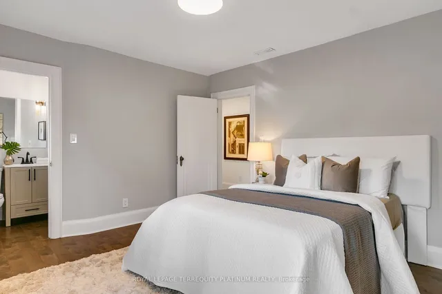 Additional image 20 of 2 Crandall Rd