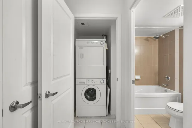 Additional image 10 of 5791 Yonge St Unit 1506
