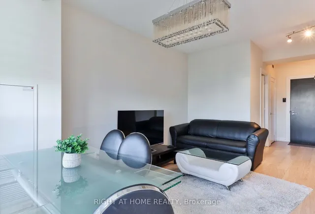 Additional image 16 of 2 Anndale Dr Unit 3103