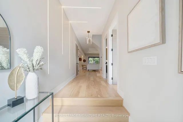 Additional image 3 of 16 Walsh Ave