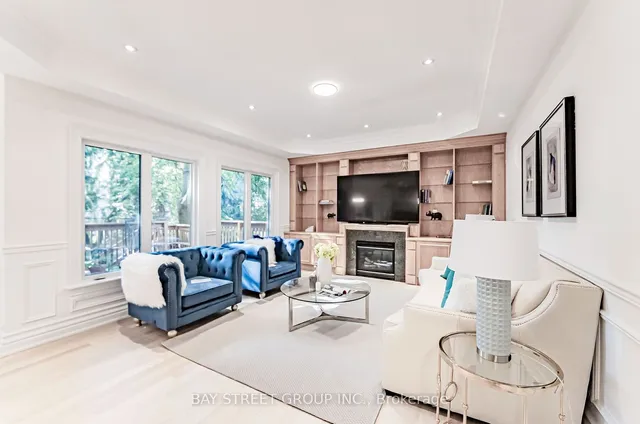 Additional image 16 of 171 Empress Ave
