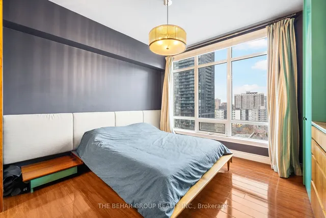 Additional image 17 of 100 Hayden St Unit 1411