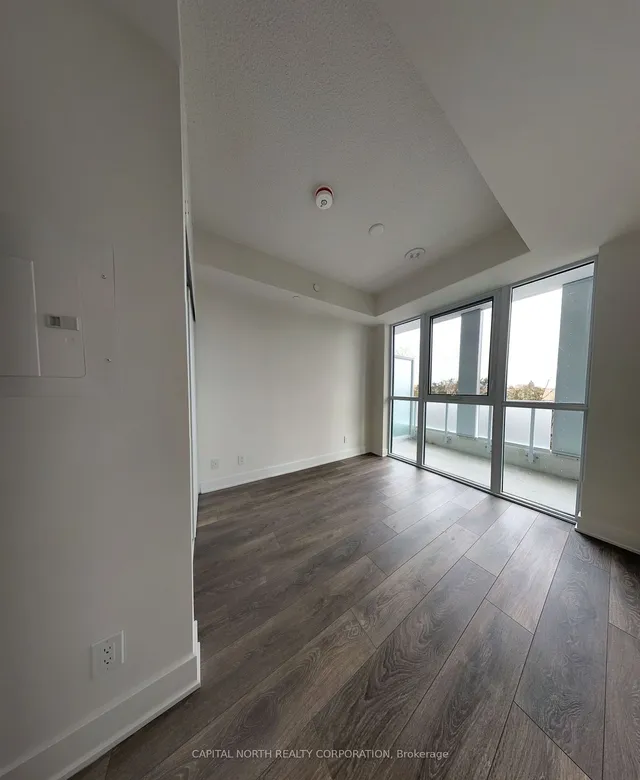 Additional image 9 of 188 Fairview Mall Dr Unit 220