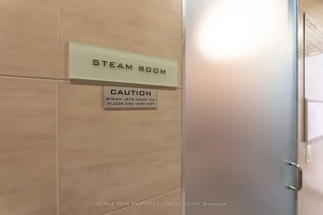 Additional image 38 of 25 Broadway Ave Unit 2003