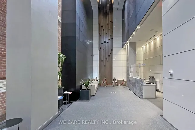 Additional image 4 of 15 Grenville St Unit 1410