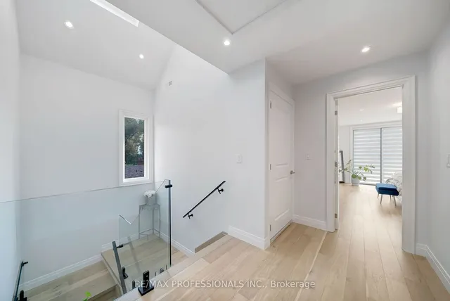 Additional image 20 of 176 Aldercrest Rd