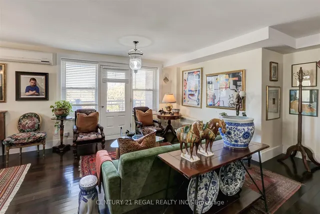 Additional image 8 of 2603 Bathurst St Unit 408