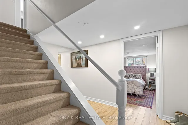 Additional image 11 of 42 Anson Ave