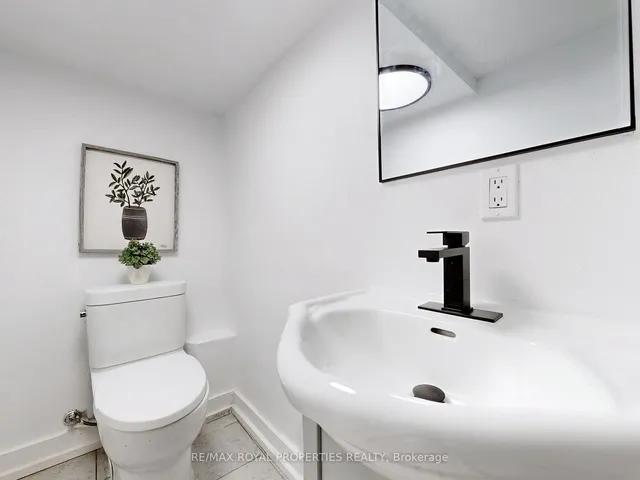 Additional image 30 of 459 Whitmore Ave