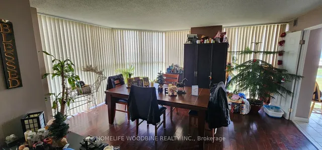 Additional image 7 of 600 Rexdale Blvd Unit 1002