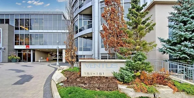 Additional image 3 of 181 Village Green Sq Unit Ph20