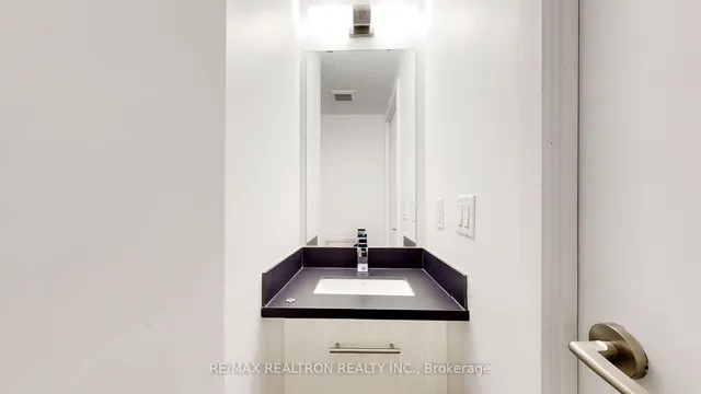 Additional image 20 of 260 Finch Ave Unit TH 1