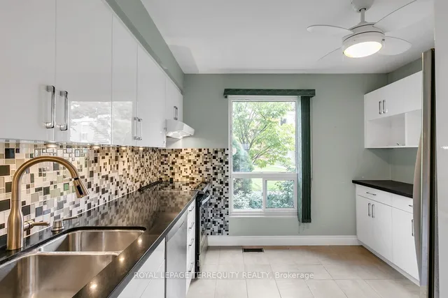 Additional image 10 of 705 Burnhamthorpe Rd Unit 77