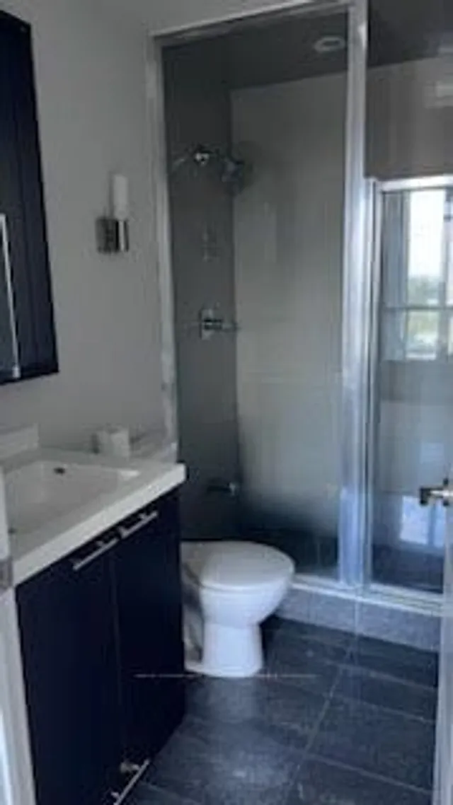 Additional image 4 of 15 Viking Lane Unit 808