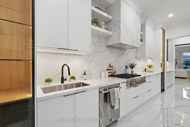 Additional image 12 of 251 Kennedy Rd