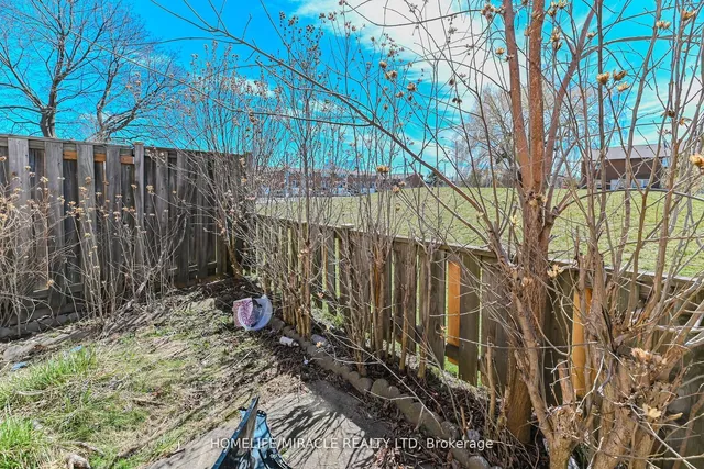 Additional image 38 of 6444 Finch Ave Unit 201