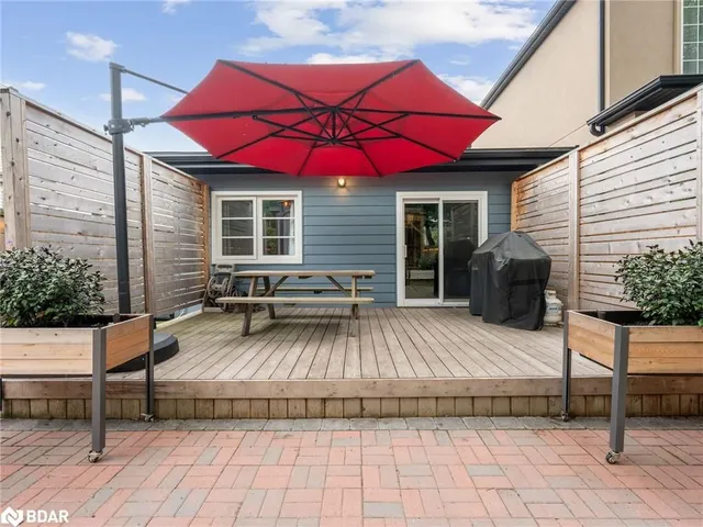 Additional image 28 of 102 Twenty Third Street