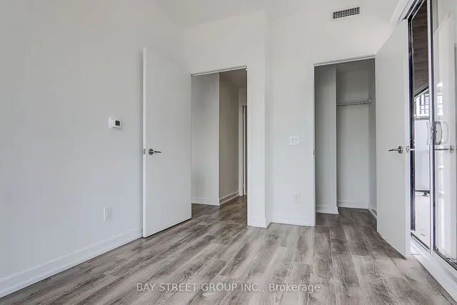 Additional image 17 of 20 Edward St Unit 1002