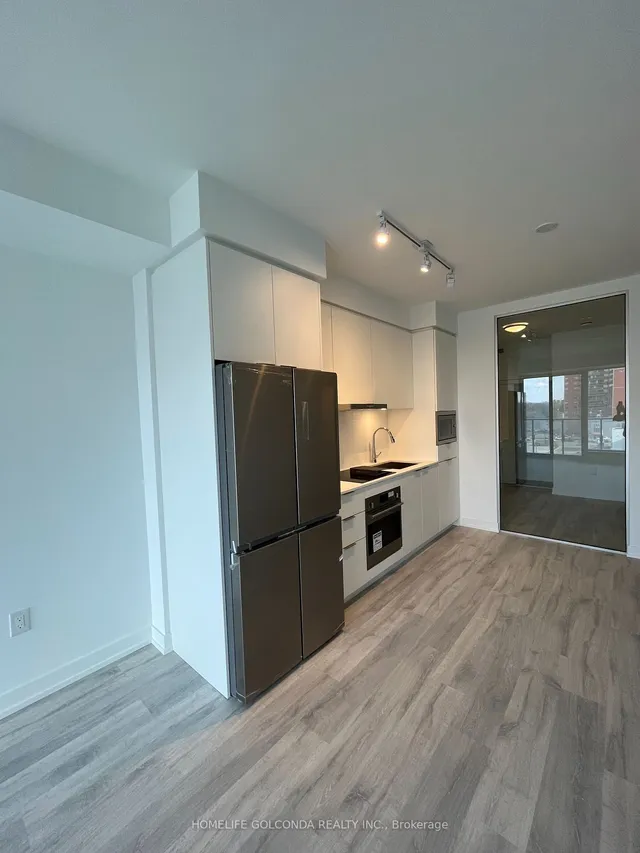 Additional image 21 of 7 Golden Lion Hts Unit N543